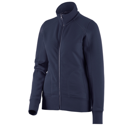 https://cdn.engelbert-strauss.at/assets/sdexporter/images/DetailPageShopify/product/2.Release.3101390/e_s_Sweatjacke_poly_cotton_Damen-8327-2-637969149650372308.png