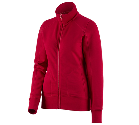 https://cdn.engelbert-strauss.at/assets/sdexporter/images/DetailPageShopify/product/2.Release.3101390/e_s_Sweatjacke_poly_cotton_Damen-8328-2-637969149650528533.png