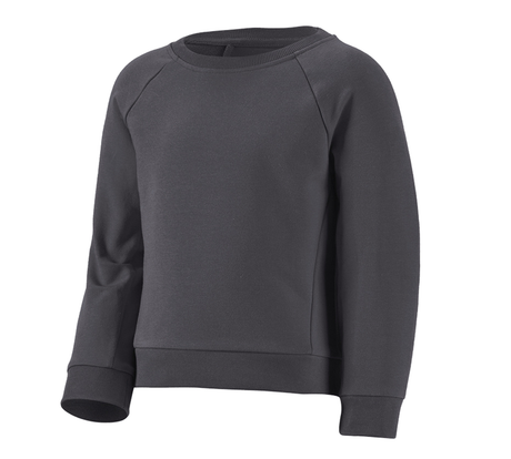 https://cdn.engelbert-strauss.at/assets/sdexporter/images/DetailPageShopify/product/2.Release.3103400/e_s_Sweatshirt_cotton_stretch_Kinder-150565-0-636862707060505312.png