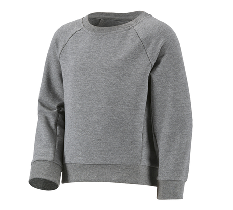 https://cdn.engelbert-strauss.at/assets/sdexporter/images/DetailPageShopify/product/2.Release.3103400/e_s_Sweatshirt_cotton_stretch_Kinder-150567-0-636862707060505312.png
