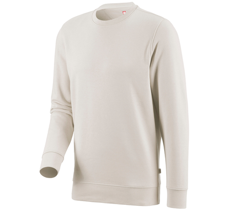 https://cdn.engelbert-strauss.at/assets/sdexporter/images/DetailPageShopify/product/2.Release.3100070/e_s_Sweatshirt_poly_cotton-135619-1-637878434459078989.png