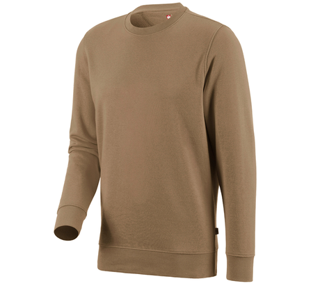 https://cdn.engelbert-strauss.at/assets/sdexporter/images/DetailPageShopify/product/2.Release.3100070/e_s_Sweatshirt_poly_cotton-8106-2-637878443352949448.png