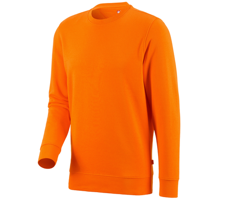 https://cdn.engelbert-strauss.at/assets/sdexporter/images/DetailPageShopify/product/2.Release.3100070/e_s_Sweatshirt_poly_cotton-8107-2-637878443605398561.png
