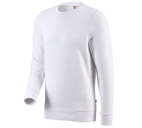 https://cdn.engelbert-strauss.at/assets/sdexporter/images/DetailPageShopify/product/2.Release.3100070/e_s_Sweatshirt_poly_cotton-8109-2-637878444147655577.png