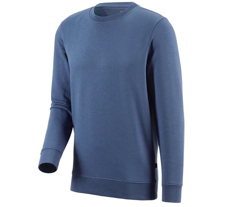 https://cdn.engelbert-strauss.at/assets/sdexporter/images/DetailPageShopify/product/2.Release.3100070/e_s_Sweatshirt_poly_cotton-8110-2-637878444384828022.png