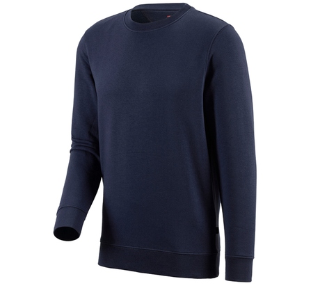 https://cdn.engelbert-strauss.at/assets/sdexporter/images/DetailPageShopify/product/2.Release.3100070/e_s_Sweatshirt_poly_cotton-8114-2-637878446158086243.png