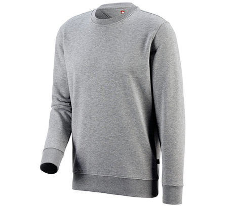 https://cdn.engelbert-strauss.at/assets/sdexporter/images/DetailPageShopify/product/2.Release.3100070/e_s_Sweatshirt_poly_cotton-8115-3-637878439963622887.png