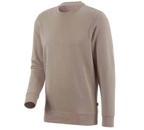 https://cdn.engelbert-strauss.at/assets/sdexporter/images/DetailPageShopify/product/2.Release.3100070/e_s_Sweatshirt_poly_cotton-8116-2-637878445585653227.png
