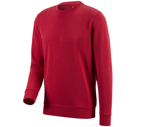 https://cdn.engelbert-strauss.at/assets/sdexporter/images/DetailPageShopify/product/2.Release.3100070/e_s_Sweatshirt_poly_cotton-8118-2-637878440553070133.png