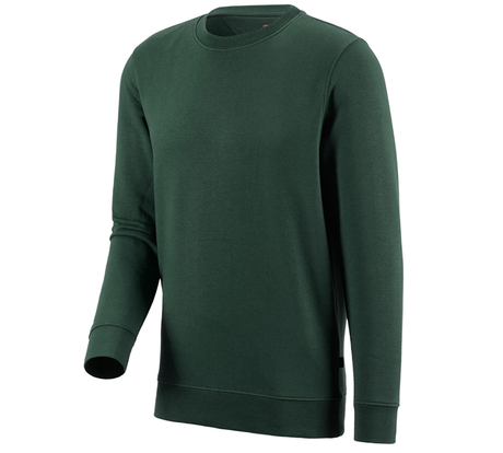 https://cdn.engelbert-strauss.at/assets/sdexporter/images/DetailPageShopify/product/2.Release.3100070/e_s_Sweatshirt_poly_cotton-8119-2-637878440840499034.png