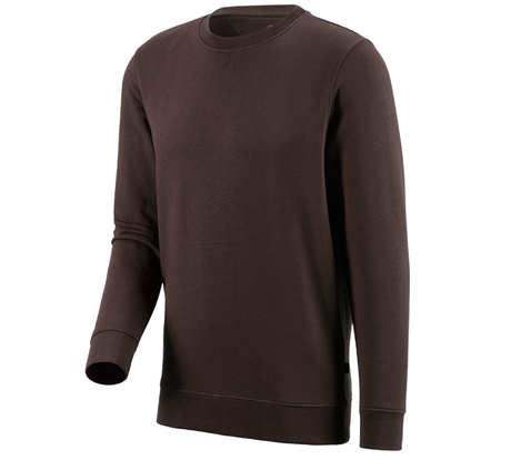 https://cdn.engelbert-strauss.at/assets/sdexporter/images/DetailPageShopify/product/2.Release.3100070/e_s_Sweatshirt_poly_cotton-8121-2-637878441856817487.png