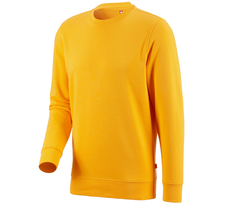 https://cdn.engelbert-strauss.at/assets/sdexporter/images/DetailPageShopify/product/2.Release.3100070/e_s_Sweatshirt_poly_cotton-8122-2-637878442283188940.png