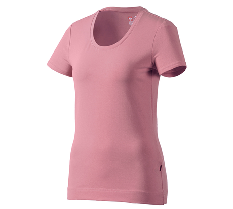 https://cdn.engelbert-strauss.at/assets/sdexporter/images/DetailPageShopify/product/2.Release.3101590/e_s_T-Shirt_cotton_stretch_Damen-69255-1-638169047818886871.png