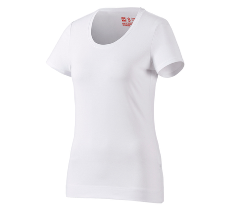 https://cdn.engelbert-strauss.at/assets/sdexporter/images/DetailPageShopify/product/2.Release.3101590/e_s_T-Shirt_cotton_stretch_Damen-8395-2-638169051510626660.png
