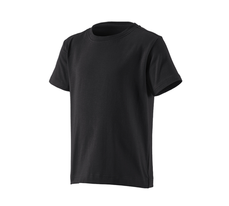 https://cdn.engelbert-strauss.at/assets/sdexporter/images/DetailPageShopify/product/2.Release.3103450/e_s_T-Shirt_cotton_stretch_Kinder-150570-0-636864413176696923.png