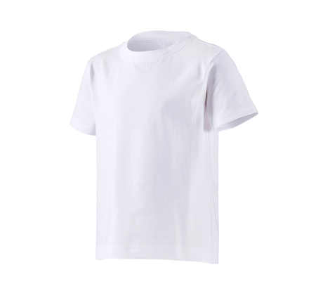 https://cdn.engelbert-strauss.at/assets/sdexporter/images/DetailPageShopify/product/2.Release.3103450/e_s_T-Shirt_cotton_stretch_Kinder-150571-0-636864413176696923.png