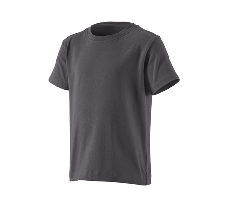 https://cdn.engelbert-strauss.at/assets/sdexporter/images/DetailPageShopify/product/2.Release.3103450/e_s_T-Shirt_cotton_stretch_Kinder-150572-0-636864413176858962.png