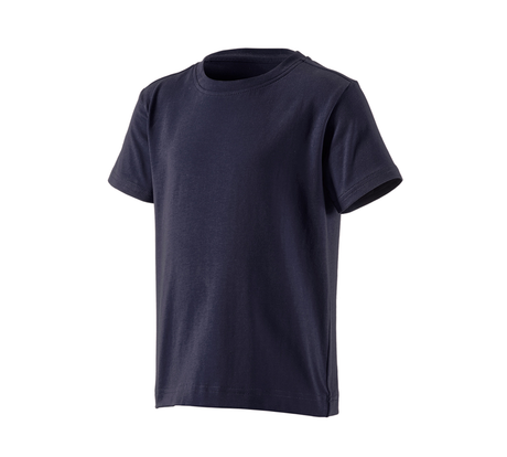 https://cdn.engelbert-strauss.at/assets/sdexporter/images/DetailPageShopify/product/2.Release.3103450/e_s_T-Shirt_cotton_stretch_Kinder-150573-1-638041071226038930.png