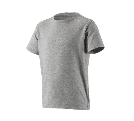 https://cdn.engelbert-strauss.at/assets/sdexporter/images/DetailPageShopify/product/2.Release.3103450/e_s_T-Shirt_cotton_stretch_Kinder-150574-0-636864413177009435.png
