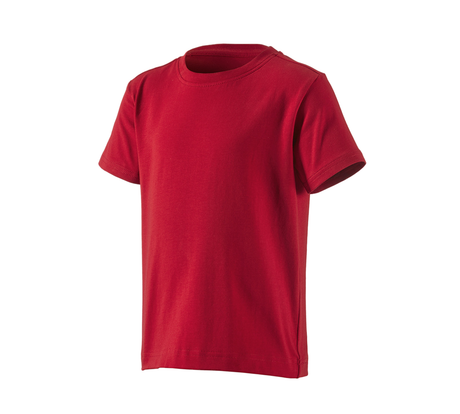 https://cdn.engelbert-strauss.at/assets/sdexporter/images/DetailPageShopify/product/2.Release.3103450/e_s_T-Shirt_cotton_stretch_Kinder-150575-0-636864413177009435.png