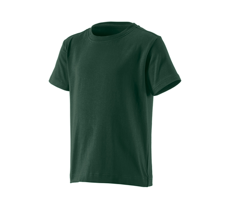 https://cdn.engelbert-strauss.at/assets/sdexporter/images/DetailPageShopify/product/2.Release.3103450/e_s_T-Shirt_cotton_stretch_Kinder-177421-0-637169143268425084.png