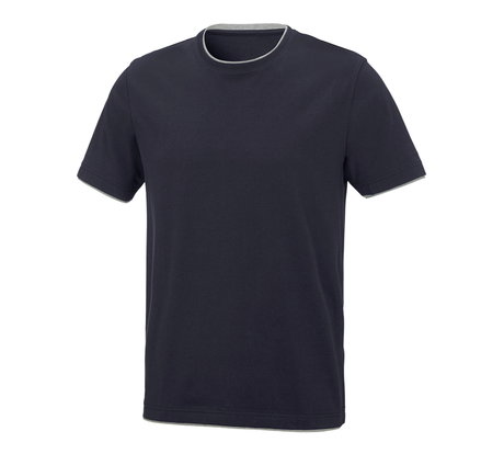 https://cdn.engelbert-strauss.at/assets/sdexporter/images/DetailPageShopify/product/2.Release.3101520/e_s_T-Shirt_cotton_stretch_Layer-106018-1-637805265484696769.png
