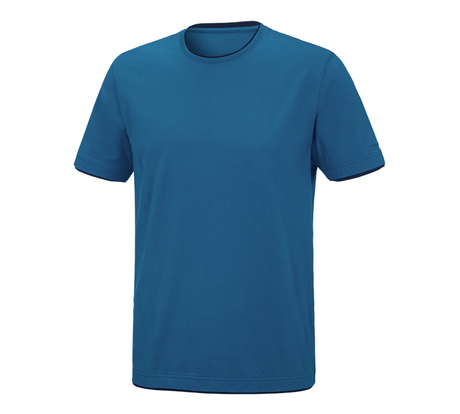 https://cdn.engelbert-strauss.at/assets/sdexporter/images/DetailPageShopify/product/2.Release.3101520/e_s_T-Shirt_cotton_stretch_Layer-106019-1-637805265484696769.png