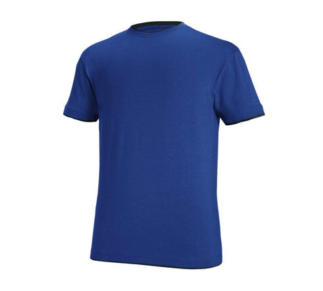https://cdn.engelbert-strauss.at/assets/sdexporter/images/DetailPageShopify/product/2.Release.3101520/e_s_T-Shirt_cotton_stretch_Layer-21690-3-636258578773368103.jpg