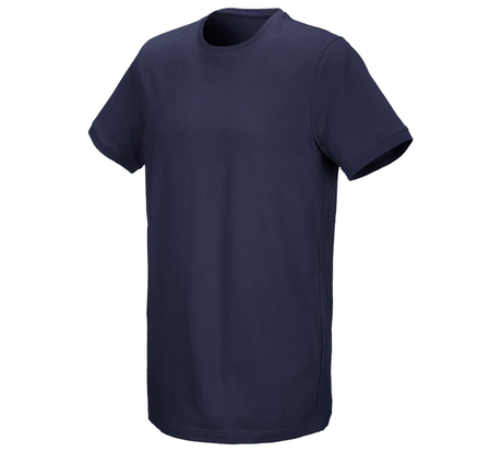 https://cdn.engelbert-strauss.at/assets/sdexporter/images/DetailPageShopify/product/2.Release.3102210/e_s_T-Shirt_cotton_stretch_long_fit-126768-1-637635035834669490.png
