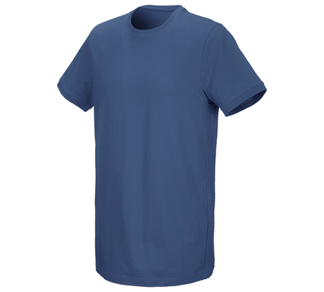 https://cdn.engelbert-strauss.at/assets/sdexporter/images/DetailPageShopify/product/2.Release.3102210/e_s_T-Shirt_cotton_stretch_long_fit-126769-1-637635036689277409.png