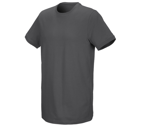 https://cdn.engelbert-strauss.at/assets/sdexporter/images/DetailPageShopify/product/2.Release.3102210/e_s_T-Shirt_cotton_stretch_long_fit-126771-1-637635035834669490.png