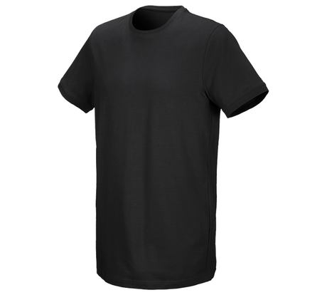 https://cdn.engelbert-strauss.at/assets/sdexporter/images/DetailPageShopify/product/2.Release.3102210/e_s_T-Shirt_cotton_stretch_long_fit-126776-1-637635035003108384.png