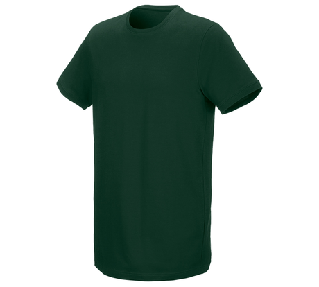 https://cdn.engelbert-strauss.at/assets/sdexporter/images/DetailPageShopify/product/2.Release.3102210/e_s_T-Shirt_cotton_stretch_long_fit-177404-1-637635035834669490.png