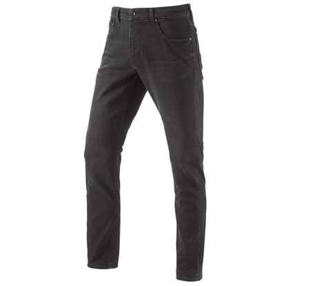 https://cdn.engelbert-strauss.at/assets/sdexporter/images/DetailPageShopify/product/2.Release.3161410/e_s_Winter_5-Pocket-Stretch-Jeans-202385-0-637608170474249033.png