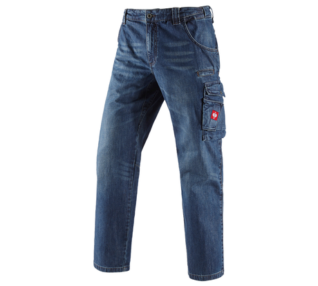 https://cdn.engelbert-strauss.at/assets/sdexporter/images/DetailPageShopify/product/2.Release.3160920/e_s_Worker-Jeans-33906-2-637685749888242954.png