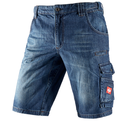https://cdn.engelbert-strauss.at/assets/sdexporter/images/DetailPageShopify/product/2.Release.3160060/e_s_Worker-Jeans-Short-33375-1-637788746607171495.png