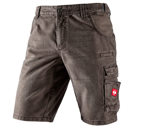 https://cdn.engelbert-strauss.at/assets/sdexporter/images/DetailPageShopify/product/2.Release.3160060/e_s_Worker-Jeans-Short-69350-1-637788746388157492.png