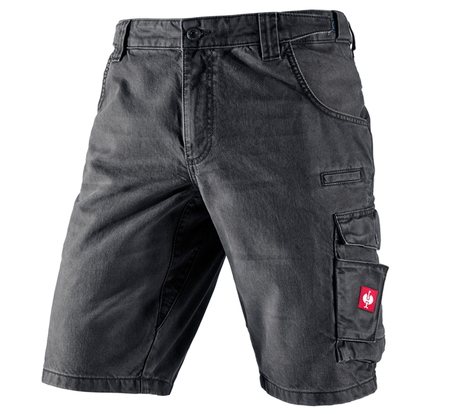 https://cdn.engelbert-strauss.at/assets/sdexporter/images/DetailPageShopify/product/2.Release.3160060/e_s_Worker-Jeans-Short-69351-1-637788746388481195.png