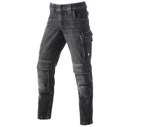 https://cdn.engelbert-strauss.at/assets/sdexporter/images/DetailPageShopify/product/2.Release.3162050/Cargo_Worker-Jeans_e_s_concrete-205890-0-637624713082504157.png