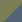 mountaingreen/oxidblue