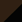 brown/black