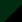 green/black