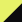 high-vis yellow/black