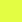 high-vis yellow