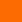 high-vis orange