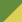 seagreen/acacia yellow
