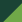 green/seagreen