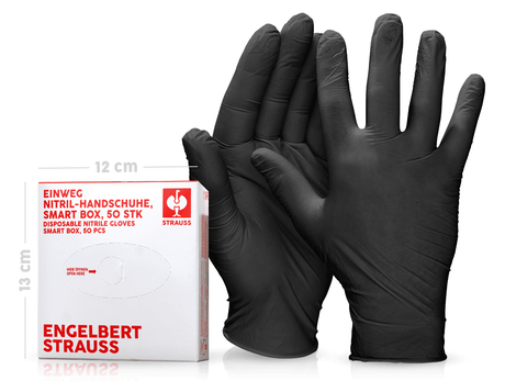 https://cdn.engelbert-strauss.at/assets/sdexporter/images/DetailPageShopify/product/2.Release.2101490/Einweg_Nitril-Handschuhe_puderfrei_smart_box-286451-14-638605327100116856.png