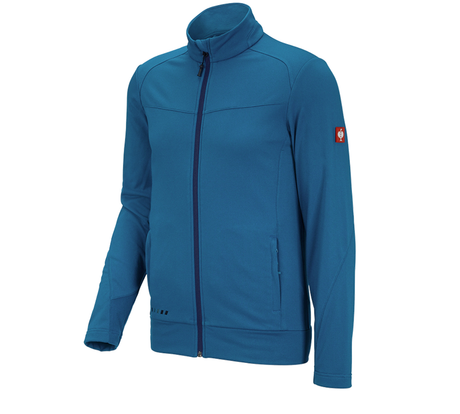 https://cdn.engelbert-strauss.at/assets/sdexporter/images/DetailPageShopify/product/2.Release.3130350/FIBERTWIN_clima-pro_Jacke_e_s_motion_2020-104301-1-637822367716529258.png