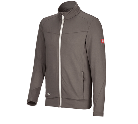 https://cdn.engelbert-strauss.at/assets/sdexporter/images/DetailPageShopify/product/2.Release.3130350/FIBERTWIN_clima-pro_Jacke_e_s_motion_2020-135892-1-637822367716060443.png